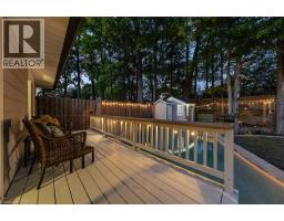 150 Coach Hill Drive, Kitchener, ON N2E1P4 Photo 33