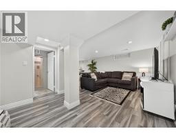 150 Coach Hill Drive, Kitchener, ON N2E1P4 Photo 29