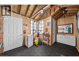 150 Coach Hill Drive, Kitchener, ON N2E1P4 Photo 45