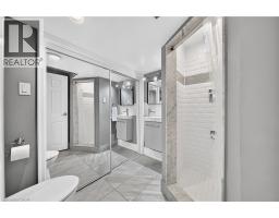 150 Coach Hill Drive, Kitchener, ON N2E1P4 Photo 32