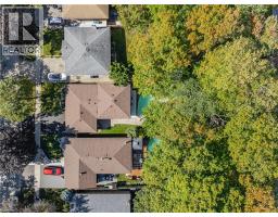 150 Coach Hill Drive, Kitchener, ON N2E1P4 Photo 48