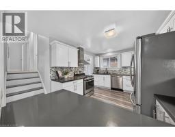 150 Coach Hill Drive, Kitchener, ON N2E1P4 Photo 20