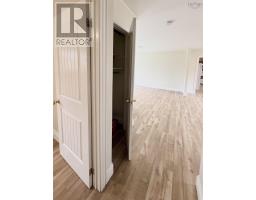 53 Mood Road, Pleasant Lake, NS B5A0G2 Photo 10