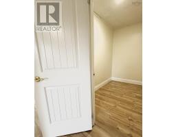 53 Mood Road, Pleasant Lake, NS B5A0G2 Photo 11
