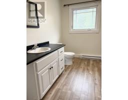 53 Mood Road, Pleasant Lake, NS B5A0G2 Photo 12