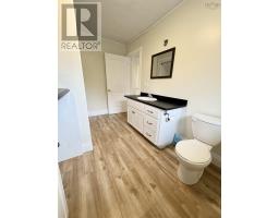 53 Mood Road, Pleasant Lake, NS B5A0G2 Photo 13