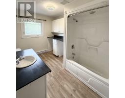 53 Mood Road, Pleasant Lake, NS B5A0G2 Photo 14