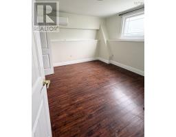 53 Mood Road, Pleasant Lake, NS B5A0G2 Photo 15