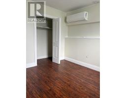 53 Mood Road, Pleasant Lake, NS B5A0G2 Photo 16