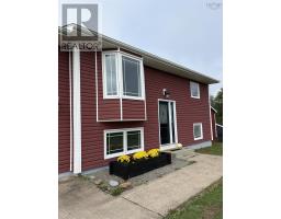 53 Mood Road, Pleasant Lake, NS B5A0G2 Photo 17