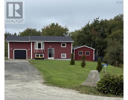 53 Mood Road, Pleasant Lake, NS B5A0G2 Photo 18