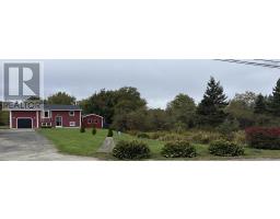 53 Mood Road, Pleasant Lake, NS B5A0G2 Photo 19