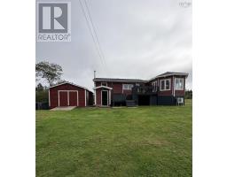 53 Mood Road, Pleasant Lake, NS B5A0G2 Photo 20
