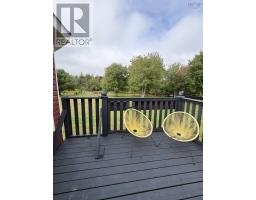53 Mood Road, Pleasant Lake, NS B5A0G2 Photo 21