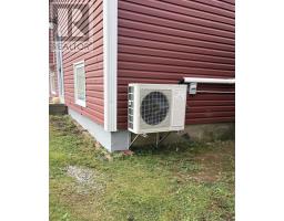 53 Mood Road, Pleasant Lake, NS B5A0G2 Photo 24