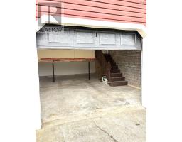 53 Mood Road, Pleasant Lake, NS B5A0G2 Photo 25