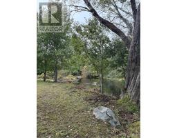53 Mood Road, Pleasant Lake, NS B5A0G2 Photo 28