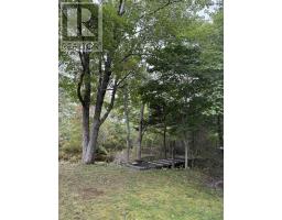 53 Mood Road, Pleasant Lake, NS B5A0G2 Photo 29