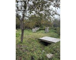 53 Mood Road, Pleasant Lake, NS B5A0G2 Photo 30