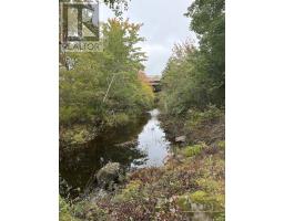 53 Mood Road, Pleasant Lake, NS B5A0G2 Photo 31