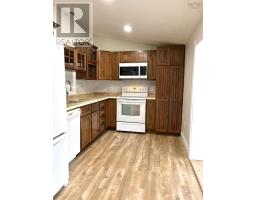 Bedroom - 53 Mood Road, Pleasant Lake, NS B5A0G2 Photo 6