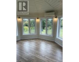 Bedroom - 53 Mood Road, Pleasant Lake, NS B5A0G2 Photo 7