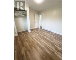 3pc Bathroom - 53 Mood Road, Pleasant Lake, NS B5A0G2 Photo 8