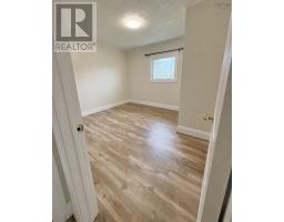 Utility room - 53 Mood Road, Pleasant Lake, NS B5A0G2 Photo 9