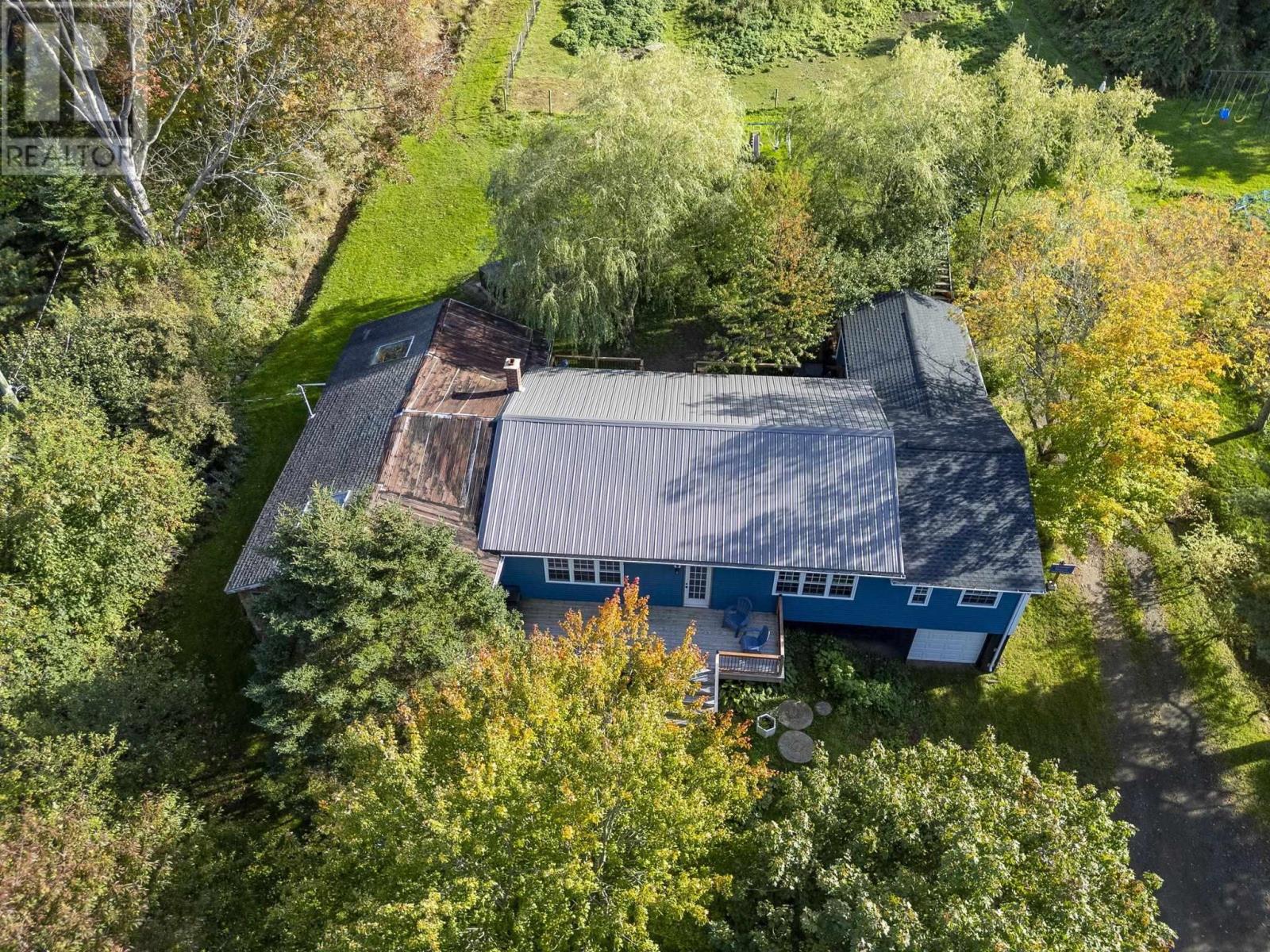1260 Highway 201 - Image 31