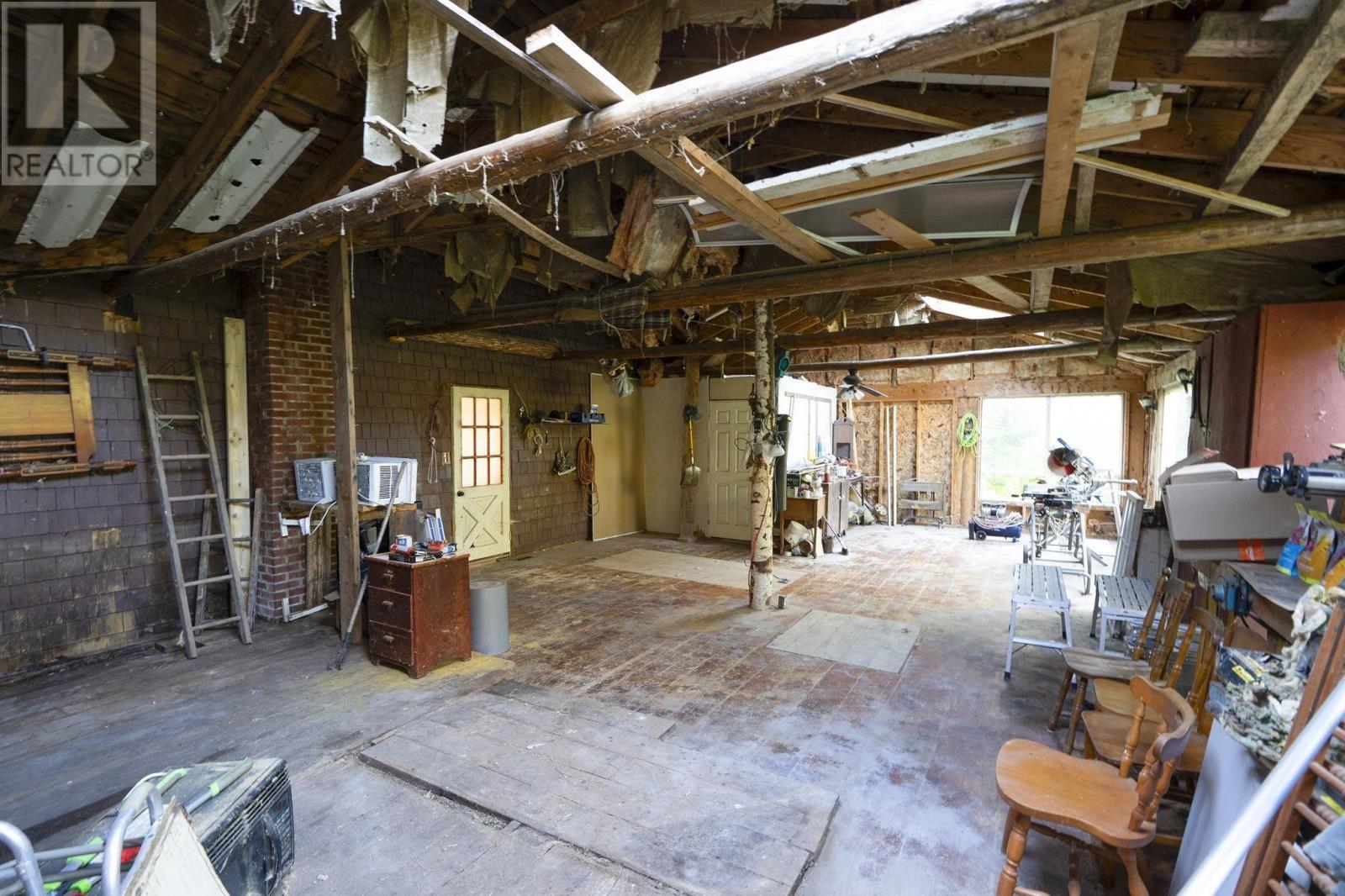 1260 Highway 201 - Image 35