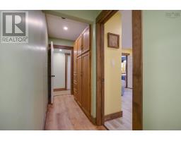 1260 Highway 201, Round Hill, NS B0S1A0 Photo 11