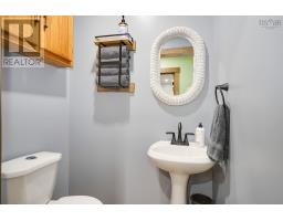 1260 Highway 201, Round Hill, NS B0S1A0 Photo 12