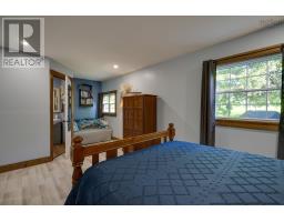 1260 Highway 201, Round Hill, NS B0S1A0 Photo 13