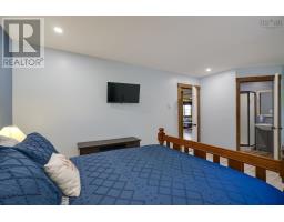 1260 Highway 201, Round Hill, NS B0S1A0 Photo 14