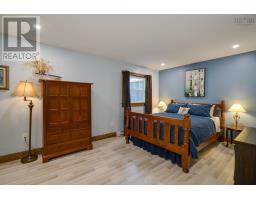 1260 Highway 201, Round Hill, NS B0S1A0 Photo 15