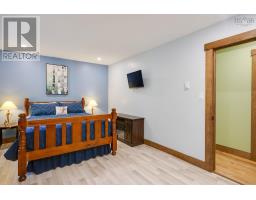1260 Highway 201, Round Hill, NS B0S1A0 Photo 16
