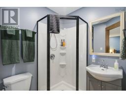 1260 Highway 201, Round Hill, NS B0S1A0 Photo 17