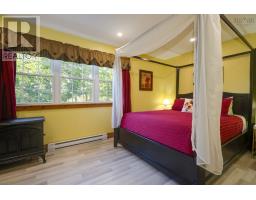 1260 Highway 201, Round Hill, NS B0S1A0 Photo 18