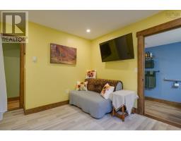 1260 Highway 201, Round Hill, NS B0S1A0 Photo 19