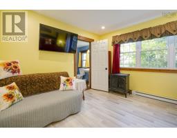 1260 Highway 201, Round Hill, NS B0S1A0 Photo 20