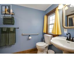1260 Highway 201, Round Hill, NS B0S1A0 Photo 21