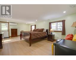 1260 Highway 201, Round Hill, NS B0S1A0 Photo 22