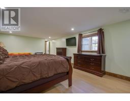 1260 Highway 201, Round Hill, NS B0S1A0 Photo 23