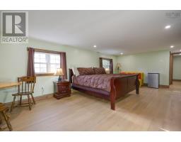1260 Highway 201, Round Hill, NS B0S1A0 Photo 24