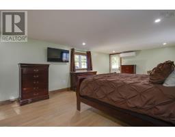 1260 Highway 201, Round Hill, NS B0S1A0 Photo 25