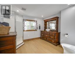 1260 Highway 201, Round Hill, NS B0S1A0 Photo 26