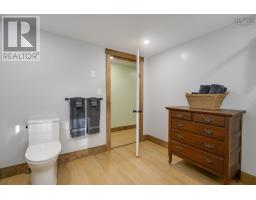 1260 Highway 201, Round Hill, NS B0S1A0 Photo 27