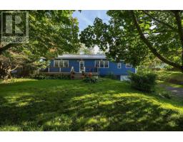 1260 Highway 201, Round Hill, NS B0S1A0 Photo 28