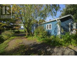 1260 Highway 201, Round Hill, NS B0S1A0 Photo 29