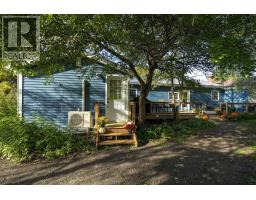 1260 Highway 201, Round Hill, NS B0S1A0 Photo 30
